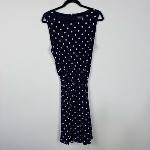 Jessica Howard Polka Dot Dress for Sale up to 90% Off: Poshmark
